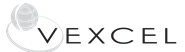 Vexcel
