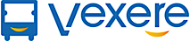 VeXeRe