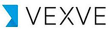 Vexve