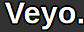 FCC Services's Competitor - Veyo Partners logo