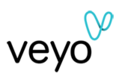 Veyo