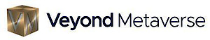 Veyond Metaverse