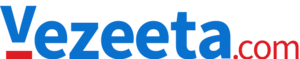 Vezeeta's logo Vezeeta's Company logo