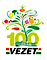 Vezet
