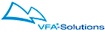 MIWO Luchtbehandelingstechniek B.V.'s Competitor - VFA Solutions  logo