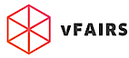 vFairs