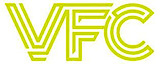 Virtual Farm Creative, Inc.'s logo Virtual Farm Creative, Inc.'s Company logo