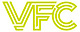 SK Advertising+Design's Competitor - Virtual Farm Creative, Inc. logo
