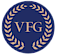 VFG