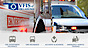Vfis Of Oklahoma Firefighter And Ems's company profile