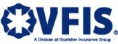VFIS's logo VFIS's Company logo