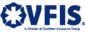 VFIS