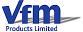 VFM Products Ltd.