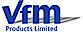 VFM Products Ltd.