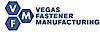 Vegasfastener