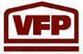 Vfpinc's logo Vfpinc's Company logo