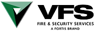 VFS Fire and Security