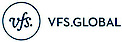 VFS Global