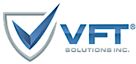 VFT Solutions's logo VFT Solutions's Company logo
