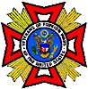 Vfw Post 10066 Jensen Beach, Fl