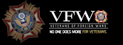 Vfw Post 5205 Chestnut Hill