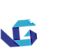 Vg Legal Services