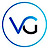 Trident Trust's Competitor - VG logo