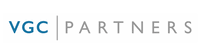 VGC Partners's logo VGC Partners's Company logo