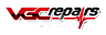 Vgc Repairs