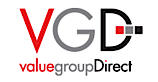 VGD