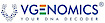 Nucleome Informatics's Competitor - Vgenomics logo