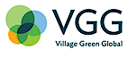 Village Green Global