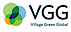 Village Green Global's company profile
