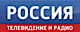 VGTRK