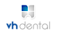 Vh Dental