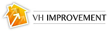 Vh Improvement's logo Vh Improvement's Company logo