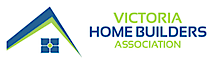 VHBA's logo VHBA's Company logo