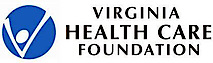 VHCF