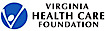 VHCF's company profile