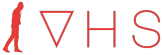 VHS