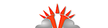 Vhumatshelo Group's logo Vhumatshelo Group's Company logo