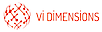 Vi Dimensions