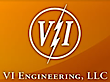 VI Engineering