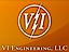 VI Engineering