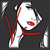 Vi Fashion's logo Vi Fashion's Company logo