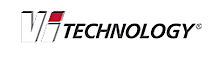 Vi TECHNOLOGY