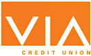 Via Credit Union