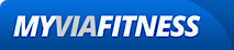 Via Fitness - Myviafitness