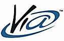 Theviagroup