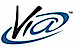 Theviagroup's company profile